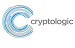 cryptologic casino software developer