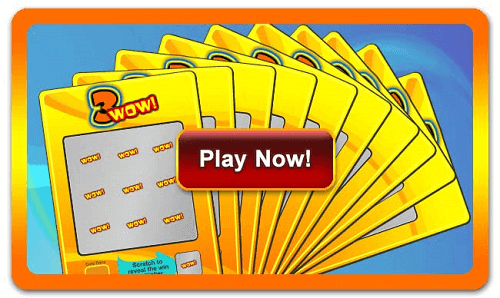 play online scratch cards