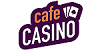cafe casino table icon