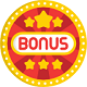 best bitcoin casino bonus codes usa