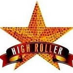 US High Roller Bonus