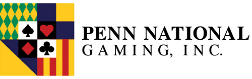 penn national gaming director steals gift cards