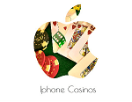 Top iPhone Casinos 