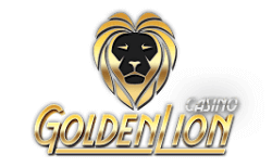 golden lion casino of the month