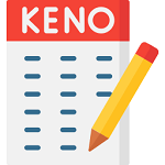how to play keno usa