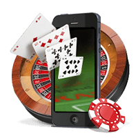 New Online Gambling Sites