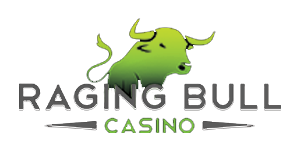 Instant Play Casino Raging Bull