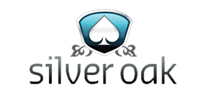 Silver Oak Casino Instant Play
