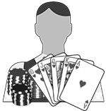 Blackjack Tips - How to Win at Blackjack
