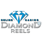 Diamond Reels USA