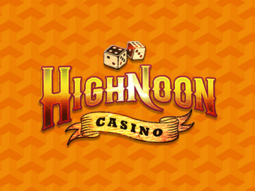 High Noon casino review us