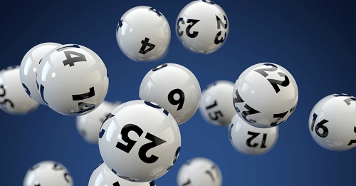 Best Lottery Syndicate Sites