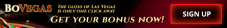 BoVegas Casino On Line