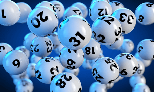 Lottery Systems that Work 
