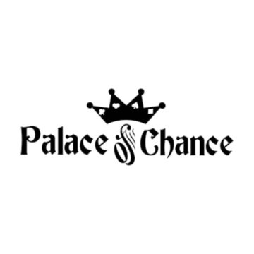 palace of chance review
