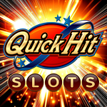 quick hit slots online