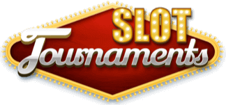 Slots Tournaments Online