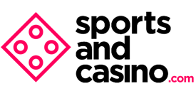 Sports and Casino Site