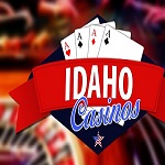 Idaho Casinos