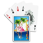 Best Casinos in Florida