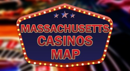 Best Massachusetts Casinos
