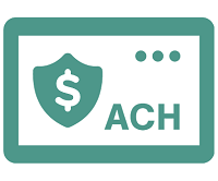 ACH Online Casinos