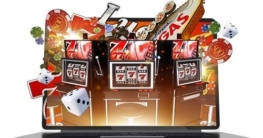 Are Online Slots Rigged?