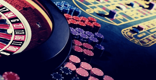 Bad Gambling Superstitions