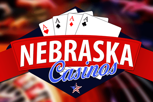 Nebraska Casinos