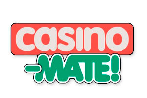 Casino Mate Reveiw