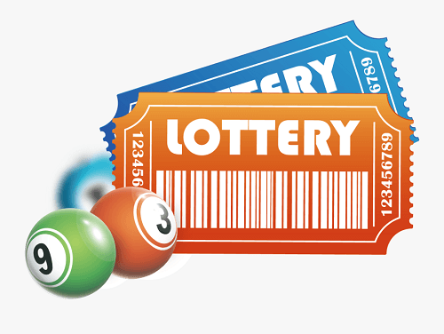 Online Lottery Tips and Tricks