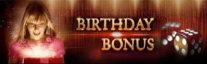 birthday-bonus