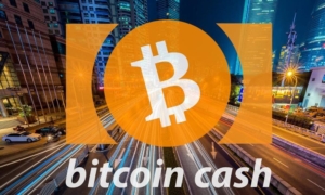 bitcoin-cash-casinos
