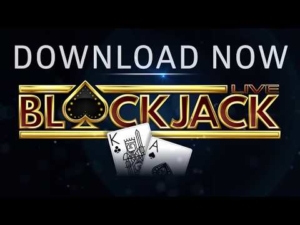 blackjack download games usa