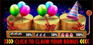 casino-birthday-bonus