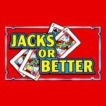 Jacks or Better Video Poker