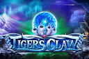 tigers-claw 3d slot
