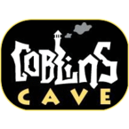 Goblins-Cave Slot