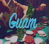 Guam Casinos Online
