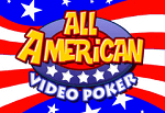 play ballys american video poker 