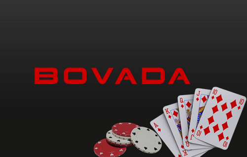 Is Bovada Safe