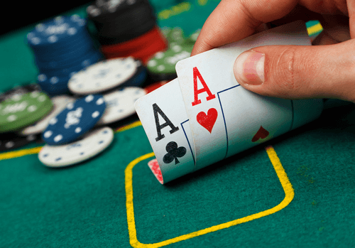 fast online poker payouts