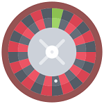 roulette wheel differences