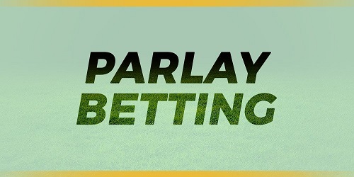 500x250 Parlay-Betting-Sites 