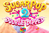Sugar Pop 2: Double Dipped Food-Themed Slot