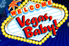 Las Vegas Themed Slots - Vegas Baby!