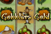Gobblers Gold Thanksgiving Slot