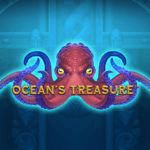 ocean-slot-games