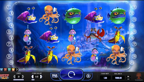online-ocean-themed-slots