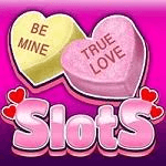 love-slot-games